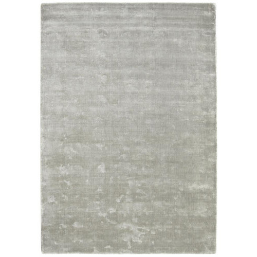 Karma Cloud Grey Rug - Rug Guru