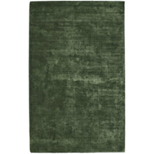 Load image into Gallery viewer, Karma Forest Green Rug - Rug Guru
