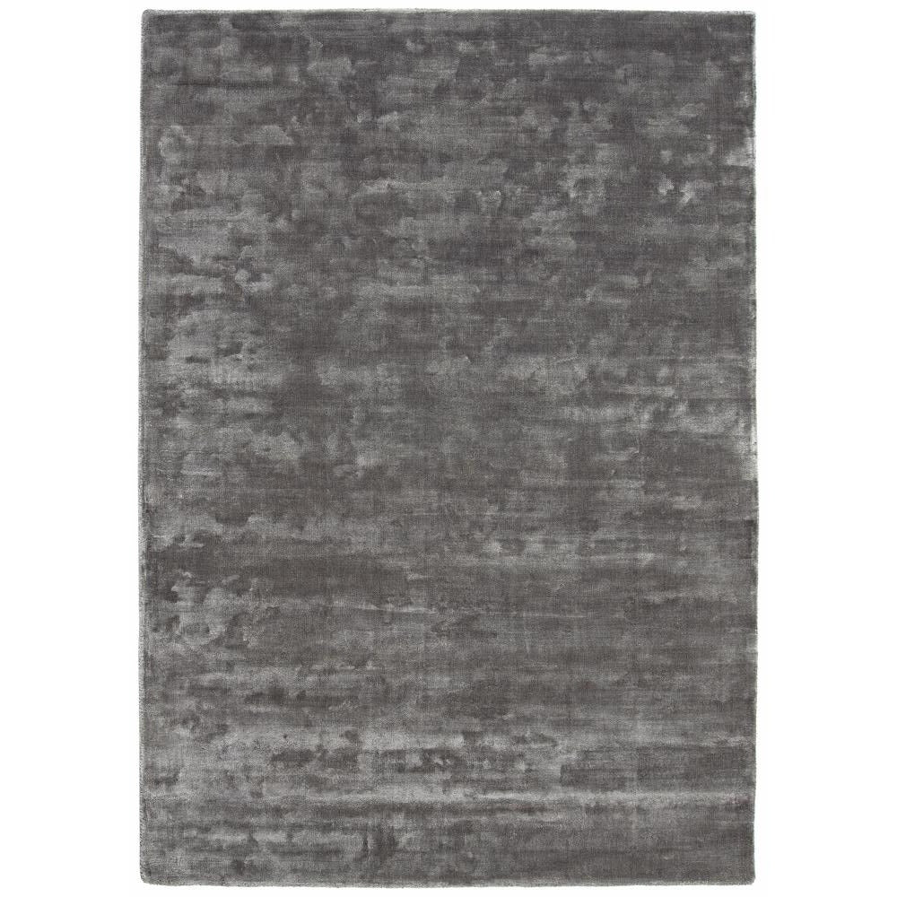 Karma Fossil Rug - Rug Guru