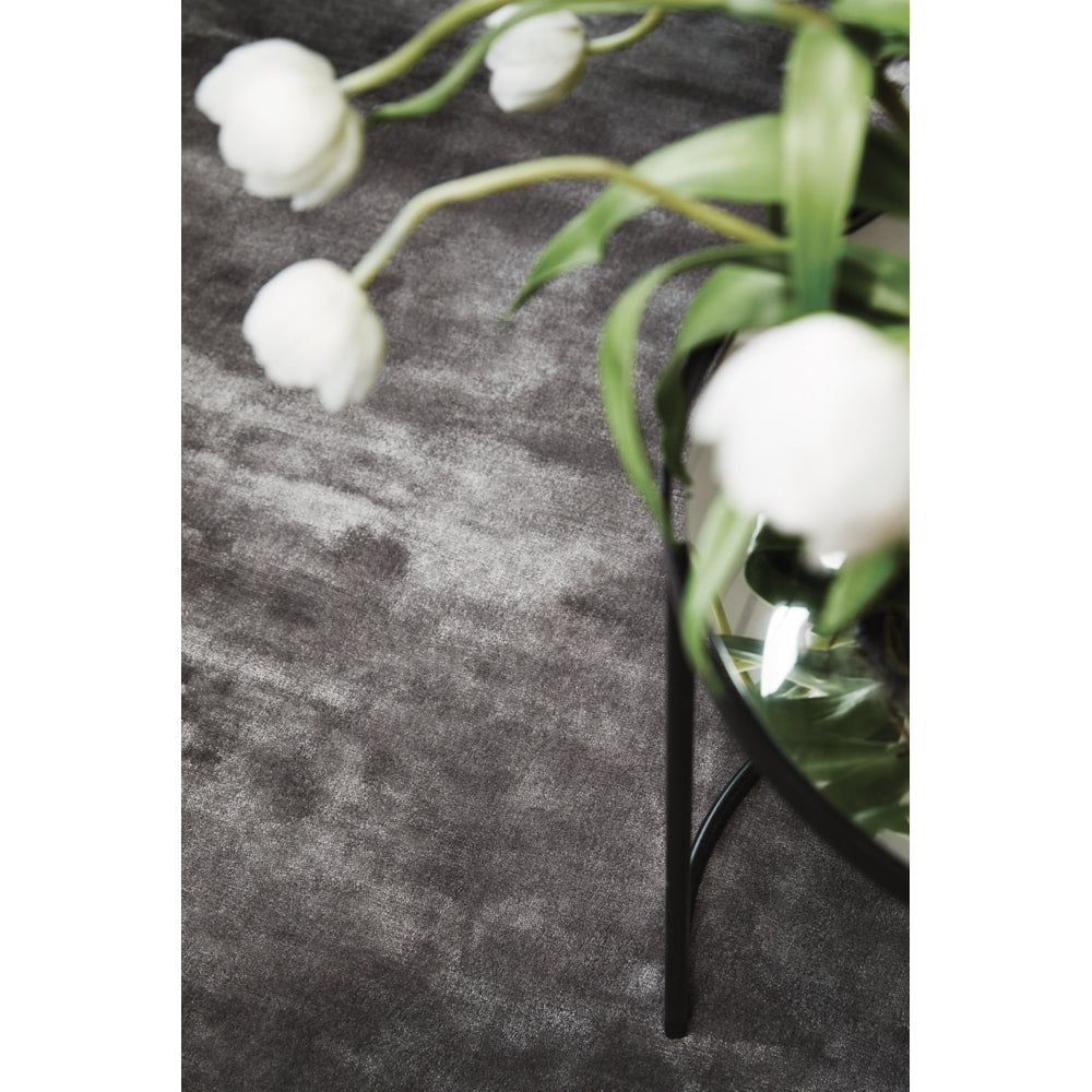 Karma Fossil Rug - Rug Guru