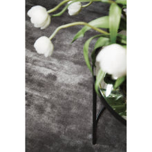 Load image into Gallery viewer, Karma Fossil Rug - Rug Guru
