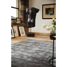 Load image into Gallery viewer, Karma Fossil Rug - Rug Guru
