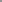 Load image into Gallery viewer, Karma Fossil Rug - Rug Guru
