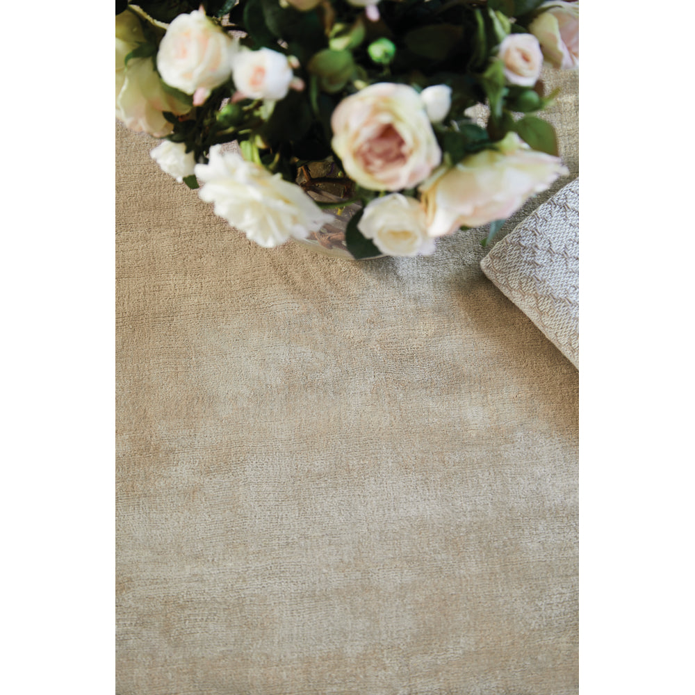 Karma Mink Rug - Rug Guru