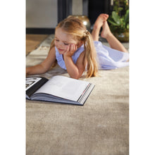 Load image into Gallery viewer, Karma Mink Rug - Rug Guru
