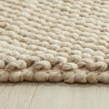 Load image into Gallery viewer, La Playa - Natural
