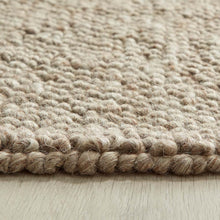 Load image into Gallery viewer, La Playa - Rustic
