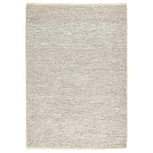 Load image into Gallery viewer, La Playa - Silver
