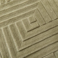 Load image into Gallery viewer, Maze - Olive
