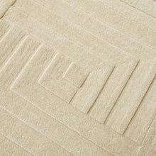 Load image into Gallery viewer, Maze - Pristine
