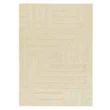 Load image into Gallery viewer, Maze - Pristine
