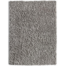 Load image into Gallery viewer, Maine Dove Grey Rug - Rug Guru

