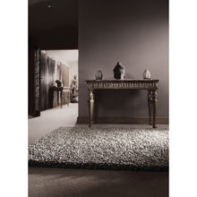 Load image into Gallery viewer, Maine Dove Grey Rug - Rug Guru
