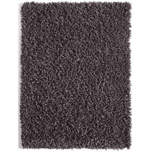 Load image into Gallery viewer, Maine Fossil Rug - Rug Guru
