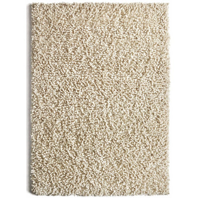 Maine Ivory Rug - Rug Guru