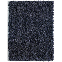 Load image into Gallery viewer, Maine Midnight Rug - Rug Guru
