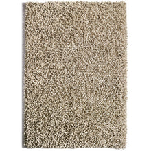 Load image into Gallery viewer, Maine Oyster Rug - Rug Guru
