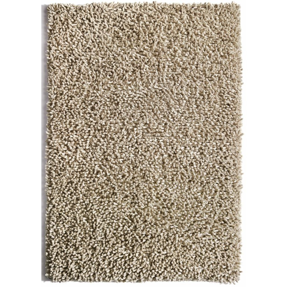 Maine Oyster Rug - Rug Guru