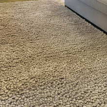 Load image into Gallery viewer, Maine Oyster Rug - Rug Guru
