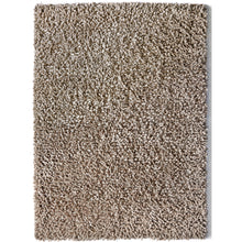 Load image into Gallery viewer, Maine Pebble Rug - Rug Guru
