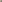 Load image into Gallery viewer, My Mat - My Bees 1

