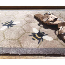 Load image into Gallery viewer, My Mat - My Bees 1
