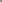 Load image into Gallery viewer, My Mat - My Candy Linen
