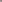 Load image into Gallery viewer, My Mat - My Candy Spice Zig Zag
