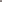 Load image into Gallery viewer, My Mat - My Charcoal

