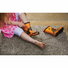 Load image into Gallery viewer, My Mat - My Coffee
