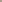 Load image into Gallery viewer, My Mat - My Linen
