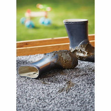 Load image into Gallery viewer, My Mat - My Slate
