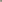 Load image into Gallery viewer, My Mat - My Heart Leaves 1
