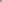 Load image into Gallery viewer, My Mat - My Heart Leaves 1
