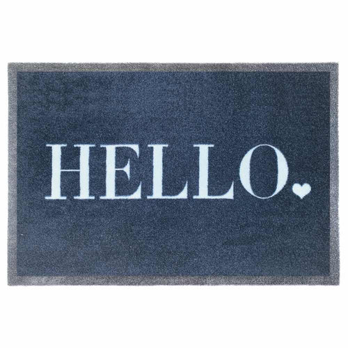 My Mat - My Hello 1