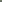 Load image into Gallery viewer, My Mat - My Hello 1
