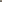 Load image into Gallery viewer, My Mat - My Hello 1
