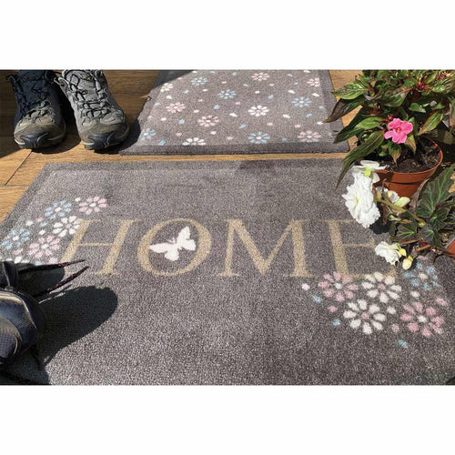 My Mat - My Home 1