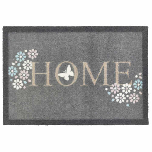 My Mat - My Home 1