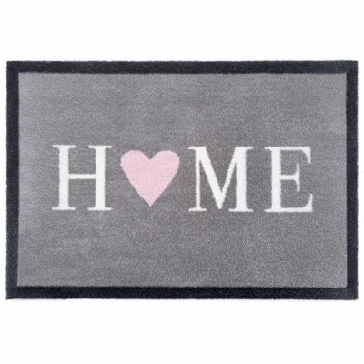 My Mat - My Home 2