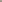 Load image into Gallery viewer, My Mat - My Lavender
