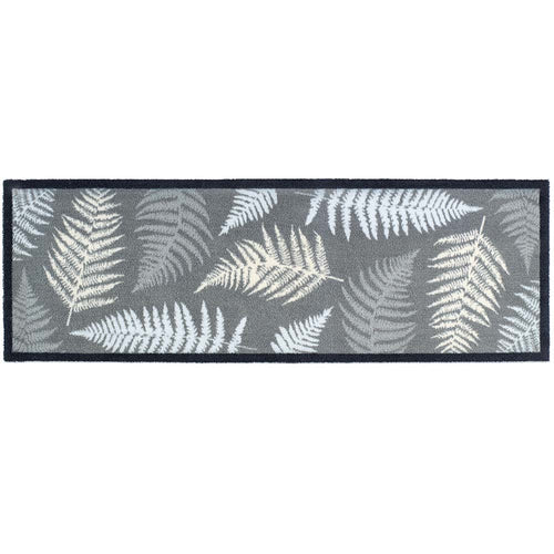 My Mat - My Leaves 2 Runner