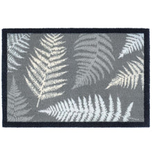 Load image into Gallery viewer, My Mat - My Leaves 2
