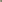 Load image into Gallery viewer, My Mat - My Lemons 1
