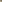 Load image into Gallery viewer, My Mat - My Lemons 1
