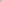 Load image into Gallery viewer, My Mat - My Lemons 1
