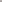 Load image into Gallery viewer, My Mat - My Pheasant
