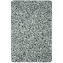 Load image into Gallery viewer, My Rug - Denim Blue - Washable Rug
