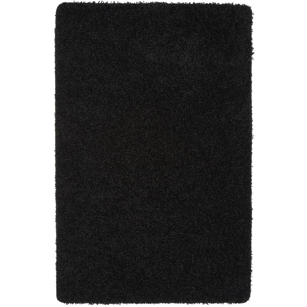 My Rug - Black