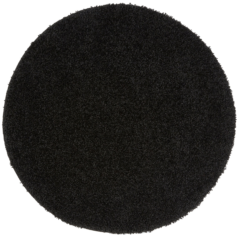 My Rug - Black